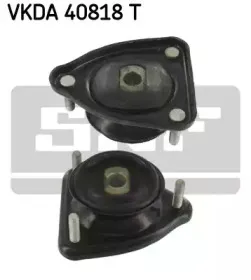 VKDA 40818 T SKF